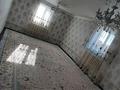 Жеке үй · 6 бөлме · 155 м² · 10 жүзд., ул. Б. Епенова д. 81 — С. им. Махамбетова, микрорайон Наурыз (10 улица), бағасы: 28 млн ₸ в 