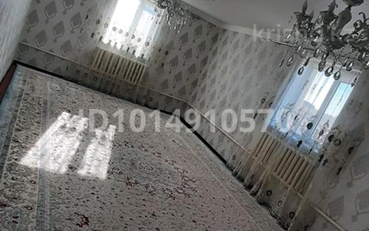 Жеке үй · 6 бөлме · 155 м² · 10 жүзд., ул. Б. Епенова д. 81 — С. им. Махамбетова, микрорайон Наурыз (10 улица), бағасы: 28 млн ₸ в  — фото 2