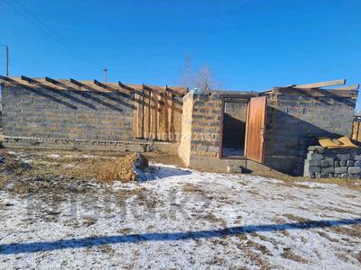 Дача · 3 комнаты · 40 м² · 6 сот., Согра 356 за 3 млн 〒 в Семее