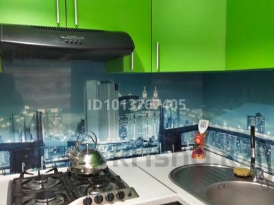 2-комнатная квартира · 44 м² · 3/5 этаж, Жарокова — Сатпаева за 350 000 ₸ в Алматы, Бостандыкский р-н