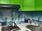 2-бөлмелі пәтер · 44 м² · 3/5 қабат, Жарокова — Сатпаева, бағасы: 350 000 ₸ в Алматы, Бостандыкский р-н