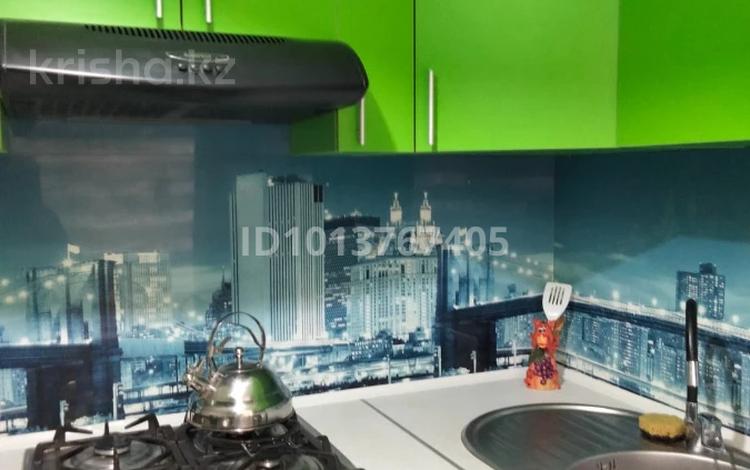 2-комнатная квартира · 44 м² · 3/5 этаж, Жарокова — Сатпаева за 350 000 ₸ в Алматы, Бостандыкский р-н — фото 2