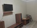2-комнатная квартира · 44 м² · 3/5 этаж, Жарокова — Сатпаева за 350 000 ₸ в Алматы, Бостандыкский р-н — фото 10