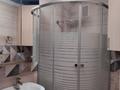 2-комнатная квартира · 44 м² · 3/5 этаж, Жарокова — Сатпаева за 350 000 ₸ в Алматы, Бостандыкский р-н — фото 5
