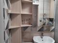 2-комнатная квартира · 44 м² · 3/5 этаж, Жарокова — Сатпаева за 350 000 ₸ в Алматы, Бостандыкский р-н — фото 6