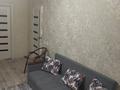 2-комнатная квартира · 44 м² · 3/5 этаж, Жарокова — Сатпаева за 350 000 ₸ в Алматы, Бостандыкский р-н — фото 9