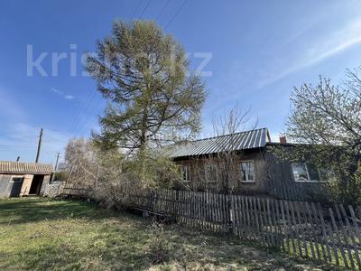Жеке үй · 7 бөлме · 100 м² · 50 жүзд., Шамши калдаякова 9, бағасы: 25 млн ₸ в 