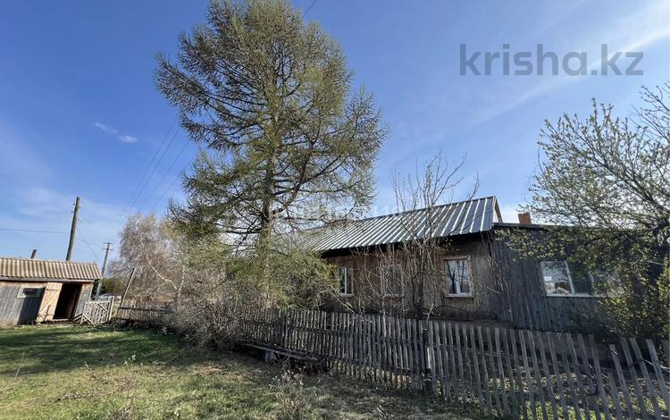 Отдельный дом · 7 комнат · 100 м² · 50 сот., Шамши калдаякова 9 за 25 млн ₸ в  — фото 2