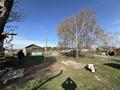 Отдельный дом · 7 комнат · 100 м² · 50 сот., Шамши калдаякова 9 за 25 млн ₸ в  — фото 12