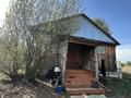 Отдельный дом · 7 комнат · 100 м² · 50 сот., Шамши калдаякова 9 за 25 млн ₸ в  — фото 13