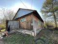 Отдельный дом · 7 комнат · 100 м² · 50 сот., Шамши калдаякова 9 за 25 млн ₸ в  — фото 14