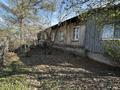 Отдельный дом · 7 комнат · 100 м² · 50 сот., Шамши калдаякова 9 за 25 млн ₸ в  — фото 9