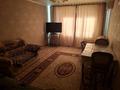 3-бөлмелі пәтер · 60 м² · 1/5 қабат, Абая 14 51 — Торговый дом Плаза, бағасы: 20 000 ₸ в Бурабае