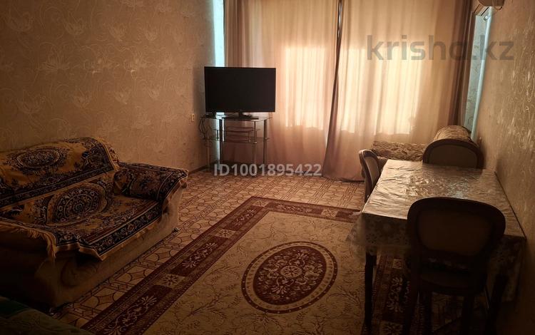 3-бөлмелі пәтер · 60 м² · 1/5 қабат, Абая 14 51 — Торговый дом Плаза, бағасы: 20 000 ₸ в Бурабае — фото 2