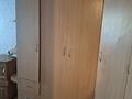 3-бөлмелі пәтер · 60 м² · 1/5 қабат, Абая 14 51 — Торговый дом Плаза, бағасы: 20 000 ₸ в Бурабае — фото 2