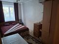 3-бөлмелі пәтер · 60 м² · 1/5 қабат, Абая 14 51 — Торговый дом Плаза, бағасы: 20 000 ₸ в Бурабае — фото 3