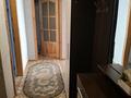 3-бөлмелі пәтер · 60 м² · 1/5 қабат, Абая 14 51 — Торговый дом Плаза, бағасы: 20 000 ₸ в Бурабае — фото 5