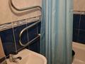 3-бөлмелі пәтер · 60 м² · 1/5 қабат, Абая 14 51 — Торговый дом Плаза, бағасы: 20 000 ₸ в Бурабае — фото 6