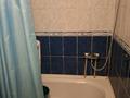 3-бөлмелі пәтер · 60 м² · 1/5 қабат, Абая 14 51 — Торговый дом Плаза, бағасы: 20 000 ₸ в Бурабае — фото 7
