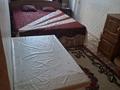 3-бөлмелі пәтер · 60 м² · 1/5 қабат, Абая 14 51 — Торговый дом Плаза, бағасы: 20 000 ₸ в Бурабае — фото 8