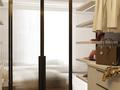4-бөлмелі пәтер · 160 м² · 2/5 қабат, Кошкунова 4, бағасы: 250 млн ₸ в Алматы, Медеуский р-н — фото 5