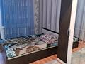 2-бөлмелі пәтер · 50 м² · 4/5 қабат, мкр 8 13, бағасы: 150 000 ₸ в Актобе