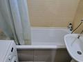 2-бөлмелі пәтер · 50 м² · 4/5 қабат, мкр 8 13, бағасы: 150 000 ₸ в Актобе — фото 2