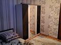 2-бөлмелі пәтер · 50 м² · 4/5 қабат, мкр 8 13, бағасы: 150 000 ₸ в Актобе — фото 3