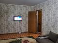 2-бөлмелі пәтер · 50 м² · 4/5 қабат, мкр 8 13, бағасы: 150 000 ₸ в Актобе — фото 4