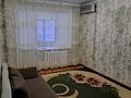 2-бөлмелі пәтер · 50 м² · 4/5 қабат, мкр 8 13, бағасы: 150 000 ₸ в Актобе — фото 5