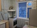 2-бөлмелі пәтер · 50 м² · 4/5 қабат, мкр 8 13, бағасы: 150 000 ₸ в Актобе — фото 6