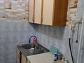2-бөлмелі пәтер · 50 м² · 4/5 қабат, мкр 8 13, бағасы: 150 000 ₸ в Актобе — фото 7