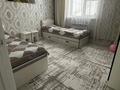 Отдельный дом · 4 комнаты · 86.2 м² · 10 сот., Аялы 17 за 40 млн ₸ в Усть-Каменогорске — фото 10