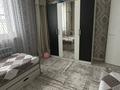 Отдельный дом · 4 комнаты · 86.2 м² · 10 сот., Аялы 17 за 40 млн ₸ в Усть-Каменогорске — фото 11