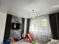 Отдельный дом · 4 комнаты · 86.2 м² · 10 сот., Аялы 17 за 40 млн ₸ в Усть-Каменогорске — фото 2
