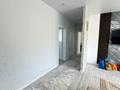 Отдельный дом · 4 комнаты · 86.2 м² · 10 сот., Аялы 17 за 40 млн ₸ в Усть-Каменогорске — фото 4