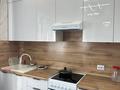 Отдельный дом · 4 комнаты · 86.2 м² · 10 сот., Аялы 17 за 40 млн ₸ в Усть-Каменогорске — фото 15