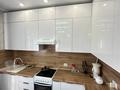 Отдельный дом · 4 комнаты · 86.2 м² · 10 сот., Аялы 17 за 40 млн ₸ в Усть-Каменогорске — фото 16