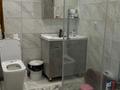 Отдельный дом · 4 комнаты · 86.2 м² · 10 сот., Аялы 17 за 40 млн ₸ в Усть-Каменогорске — фото 6