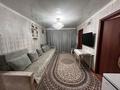 4-бөлмелі пәтер · 60.6 м² · 1/5 қабат, Абая 78 — Рядом с Роддомом, бағасы: 12 млн ₸ в Темиртау