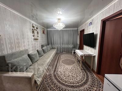 4-бөлмелі пәтер · 60.6 м² · 1/5 қабат, Абая 78 — Рядом с Роддомом, бағасы: 12 млн ₸ в Темиртау