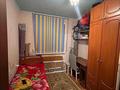 4-бөлмелі пәтер · 60.6 м² · 1/5 қабат, Абая 78 — Рядом с Роддомом, бағасы: 12 млн ₸ в Темиртау — фото 2