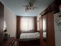 4-бөлмелі пәтер · 60.6 м² · 1/5 қабат, Абая 78 — Рядом с Роддомом, бағасы: 12 млн ₸ в Темиртау — фото 4