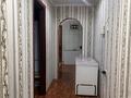 4-бөлмелі пәтер · 60.6 м² · 1/5 қабат, Абая 78 — Рядом с Роддомом, бағасы: 12 млн ₸ в Темиртау — фото 6