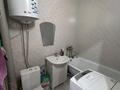 4-бөлмелі пәтер · 60.6 м² · 1/5 қабат, Абая 78 — Рядом с Роддомом, бағасы: 12 млн ₸ в Темиртау — фото 8
