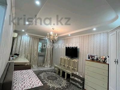 Продажа квартир в Алматы: 3-комнатная квартира · 60 м² · 5/5 этаж, мкр Аксай-2 3/1 — Толе би сайна за 38 млн 〒 3-комнатная квартира · 60 м² · 5/5 этаж, мкр Аксай-2 3/1 — Толе би сайна за 38 млн 〒 в Алматы, Ауэзовский р-н