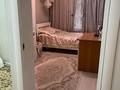 3-комнатная квартира, 60 м², 5/5 этаж, мкр Аксай-2 3/1 — Толе би сайна за 38 млн 〒 в Алматы, Ауэзовский р-н — фото 14