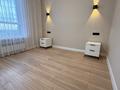3-бөлмелі пәтер · 91 м² · 6/12 қабат, Нажимеденова 23/2, бағасы: 67 млн ₸ в Астане, Сарайшык р-н — фото 10