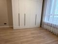 3-бөлмелі пәтер · 91 м² · 6/12 қабат, Нажимеденова 23/2, бағасы: 67 млн ₸ в Астане, Сарайшык р-н — фото 11