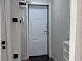 1-бөлмелі пәтер · 35 м² · 4/5 қабат, Сабитова 26, бағасы: 10 000 ₸ в Балхаше — фото 6